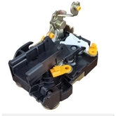 Renault 19 Kapı Kilidi 1991-2001 Alper 7702127968